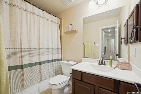 12315 Lexi Petal San Antonio TX 78253