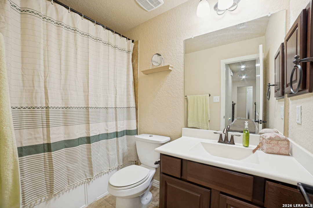 12315 Lexi Petal San Antonio TX 78253