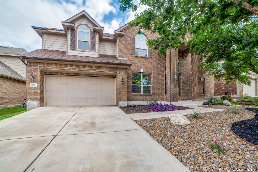 12315 Lexi Petal San Antonio TX 78253