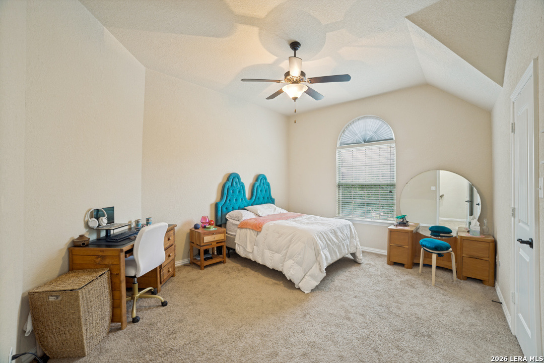 12315 Lexi Petal San Antonio TX 78253