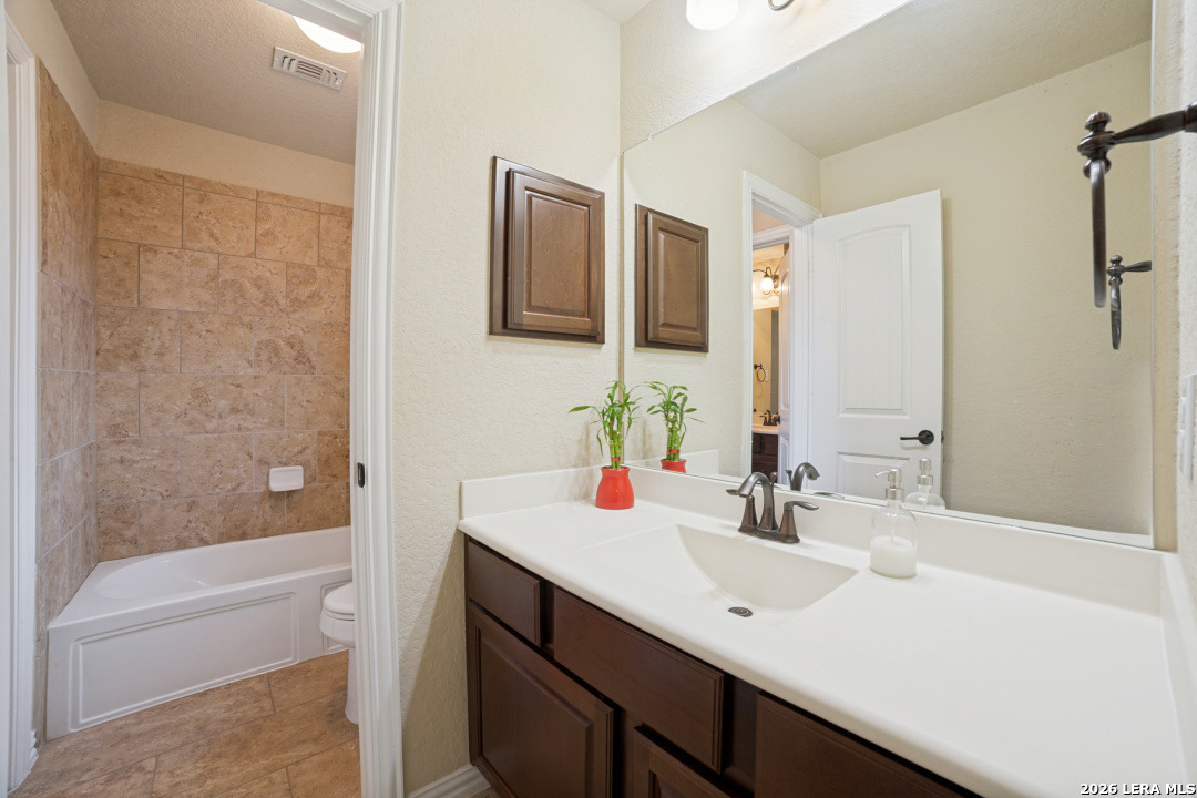 12315 Lexi Petal San Antonio TX 78253