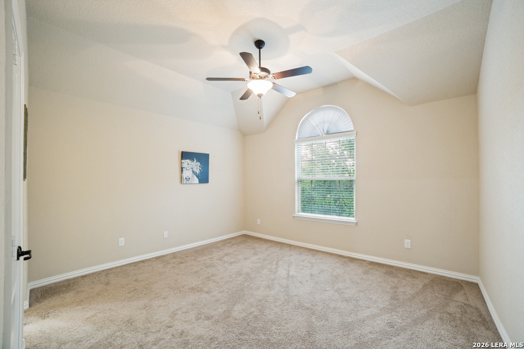 12315 Lexi Petal San Antonio TX 78253
