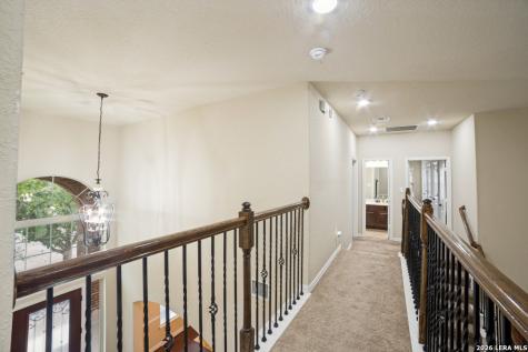12315 Lexi Petal San Antonio TX 78253