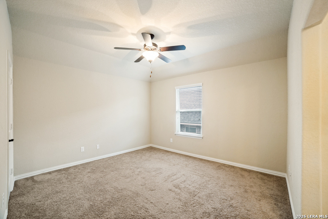 12315 Lexi Petal San Antonio TX 78253