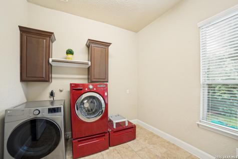 12315 Lexi Petal San Antonio TX 78253