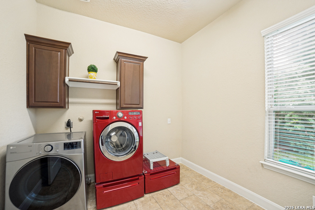 12315 Lexi Petal San Antonio TX 78253