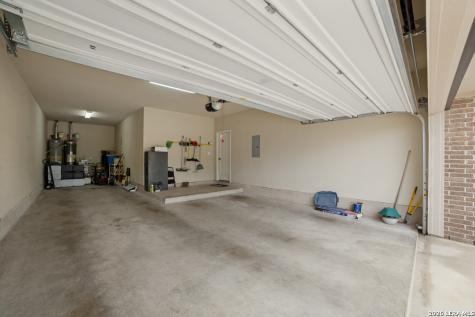12315 Lexi Petal San Antonio TX 78253