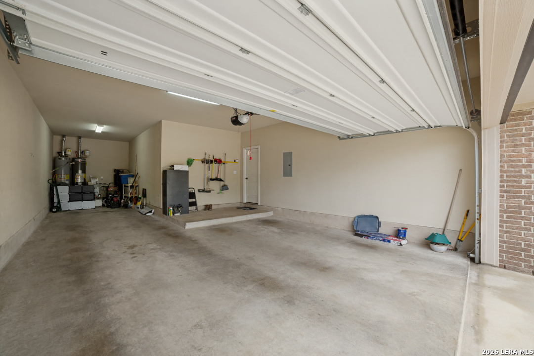 12315 Lexi Petal San Antonio TX 78253