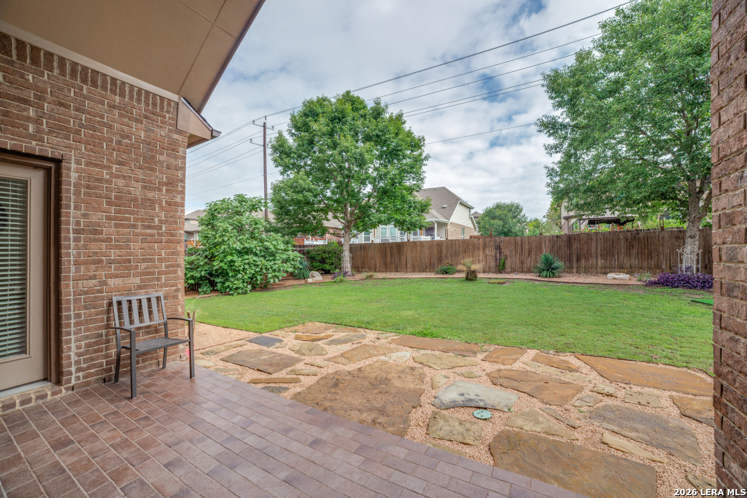 12315 Lexi Petal San Antonio TX 78253