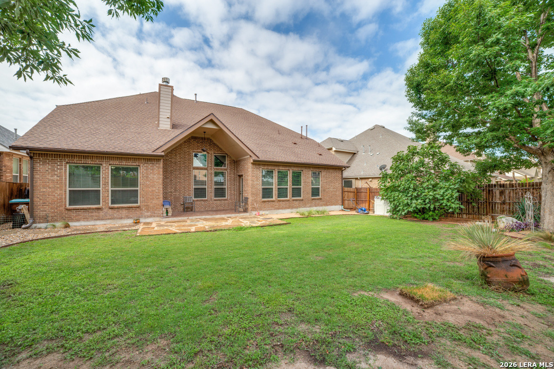 12315 Lexi Petal San Antonio TX 78253