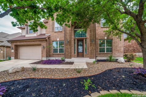 12315 Lexi Petal San Antonio TX 78253