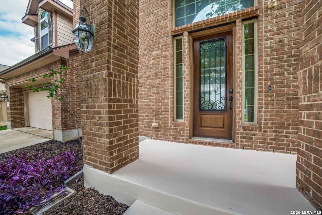 12315 Lexi Petal San Antonio TX 78253