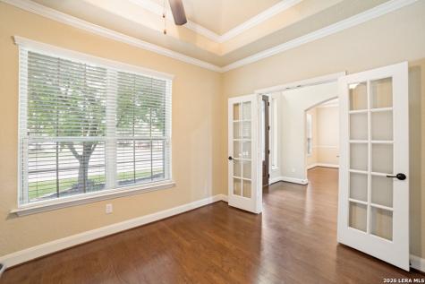 12315 Lexi Petal San Antonio TX 78253