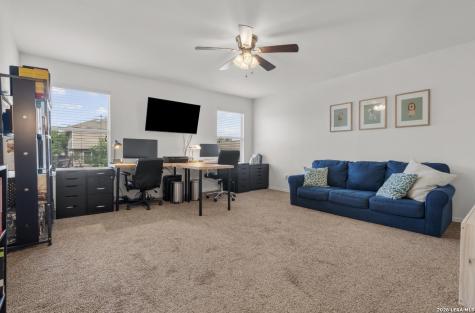 319 Cardinal Way San Antonio TX 78253