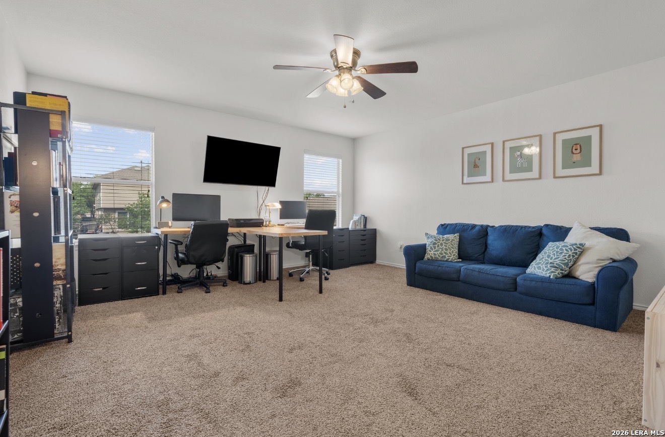319 Cardinal Way San Antonio TX 78253