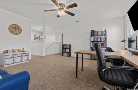 319 Cardinal Way San Antonio TX 78253