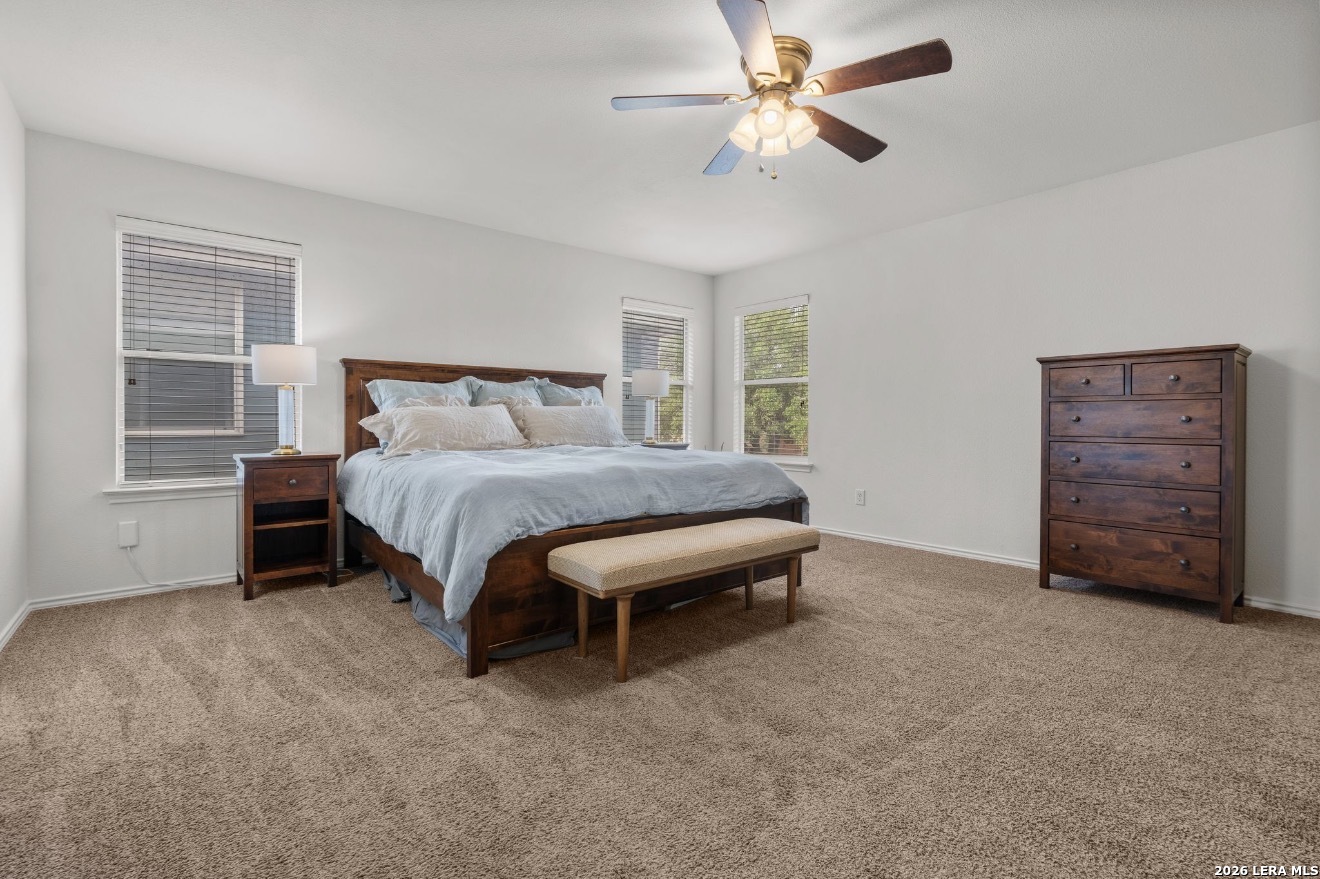 319 Cardinal Way San Antonio TX 78253