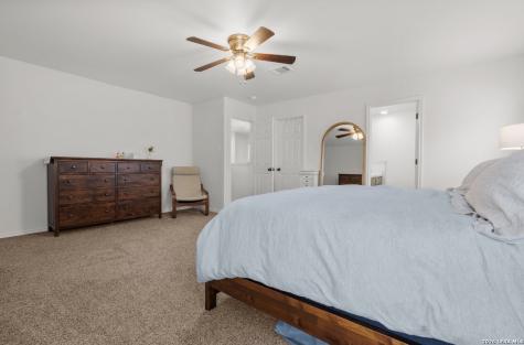 319 Cardinal Way San Antonio TX 78253