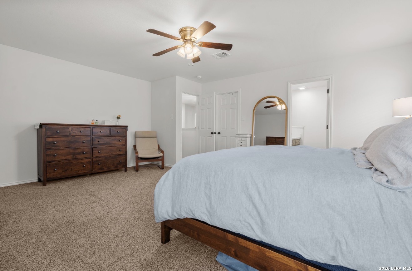 319 Cardinal Way San Antonio TX 78253