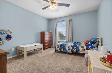 319 Cardinal Way San Antonio TX 78253