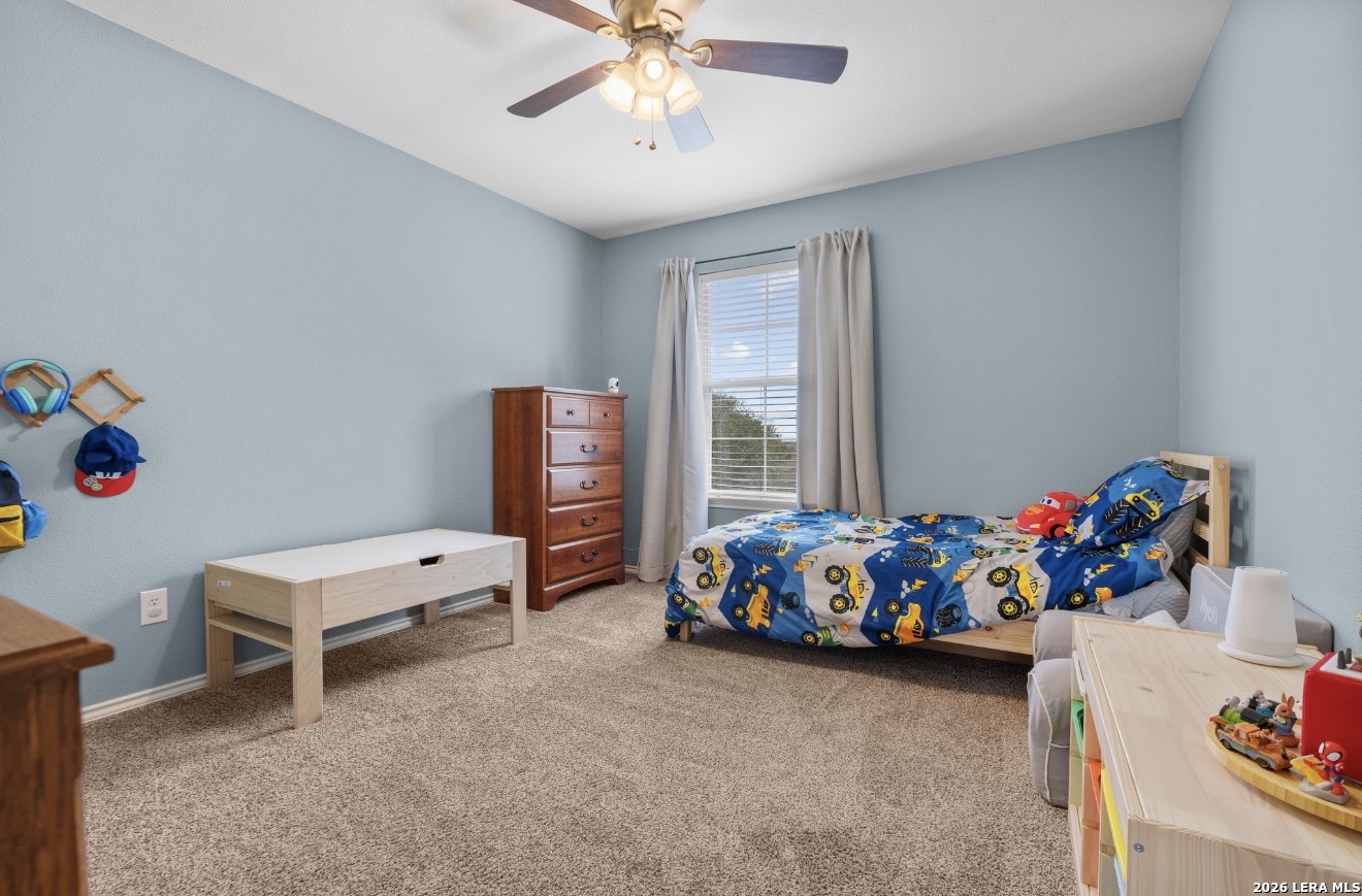 319 Cardinal Way San Antonio TX 78253