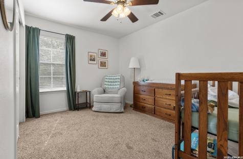 319 Cardinal Way San Antonio TX 78253
