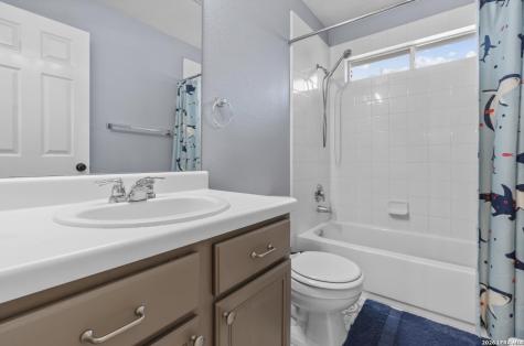 319 Cardinal Way San Antonio TX 78253