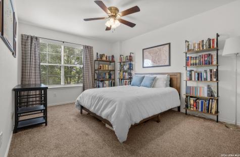 319 Cardinal Way San Antonio TX 78253