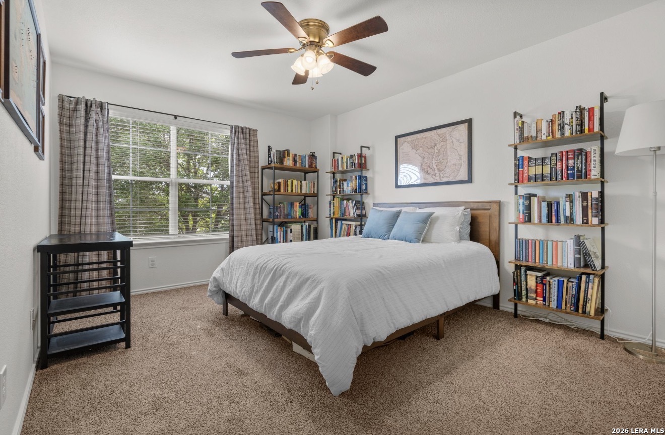 319 Cardinal Way San Antonio TX 78253
