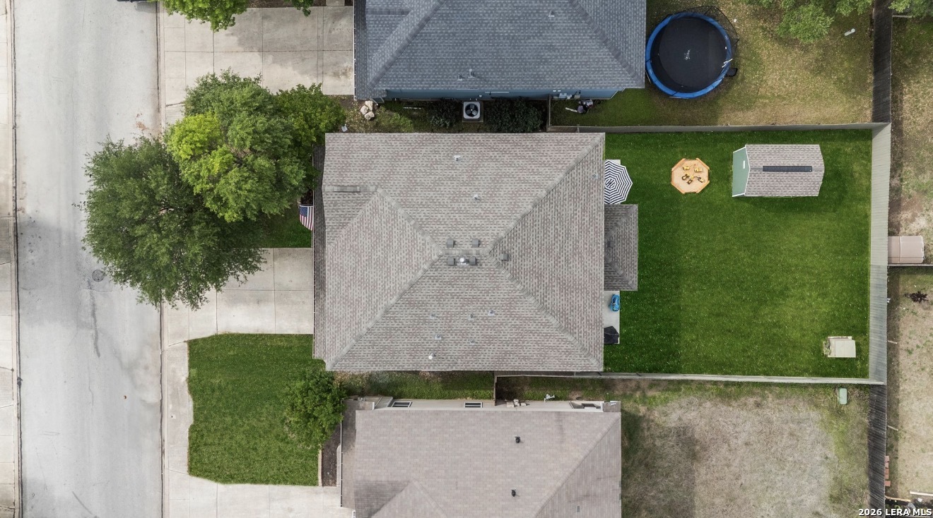 319 Cardinal Way San Antonio TX 78253