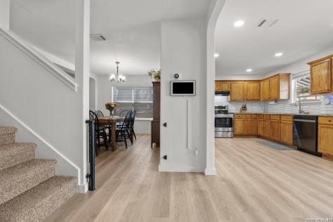 319 Cardinal Way San Antonio TX 78253