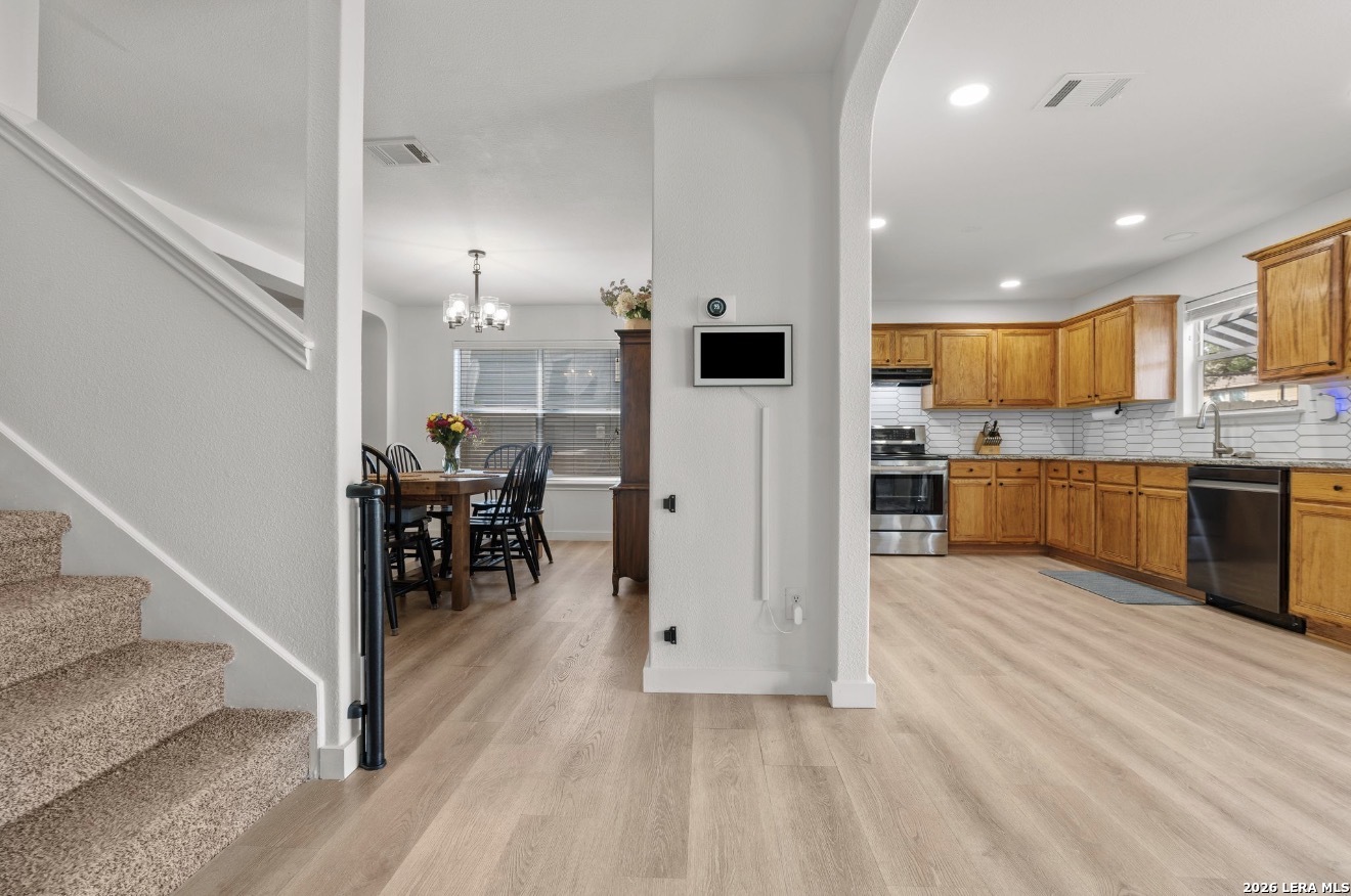 319 Cardinal Way San Antonio TX 78253