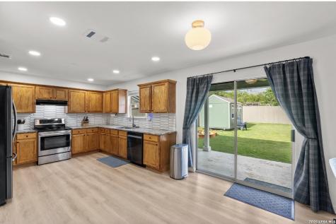 319 Cardinal Way San Antonio TX 78253