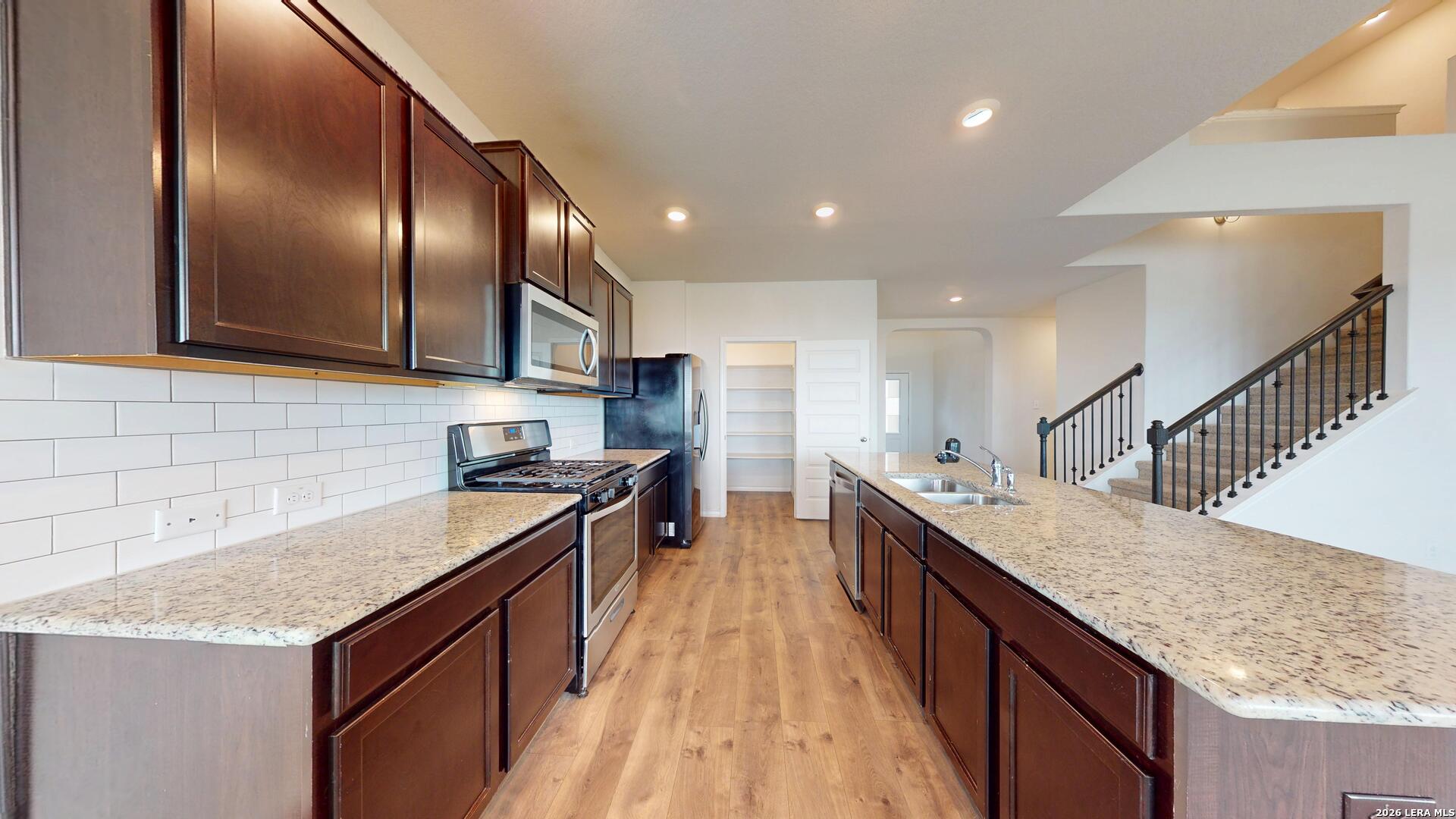 116 Country Cibolo TX 78108