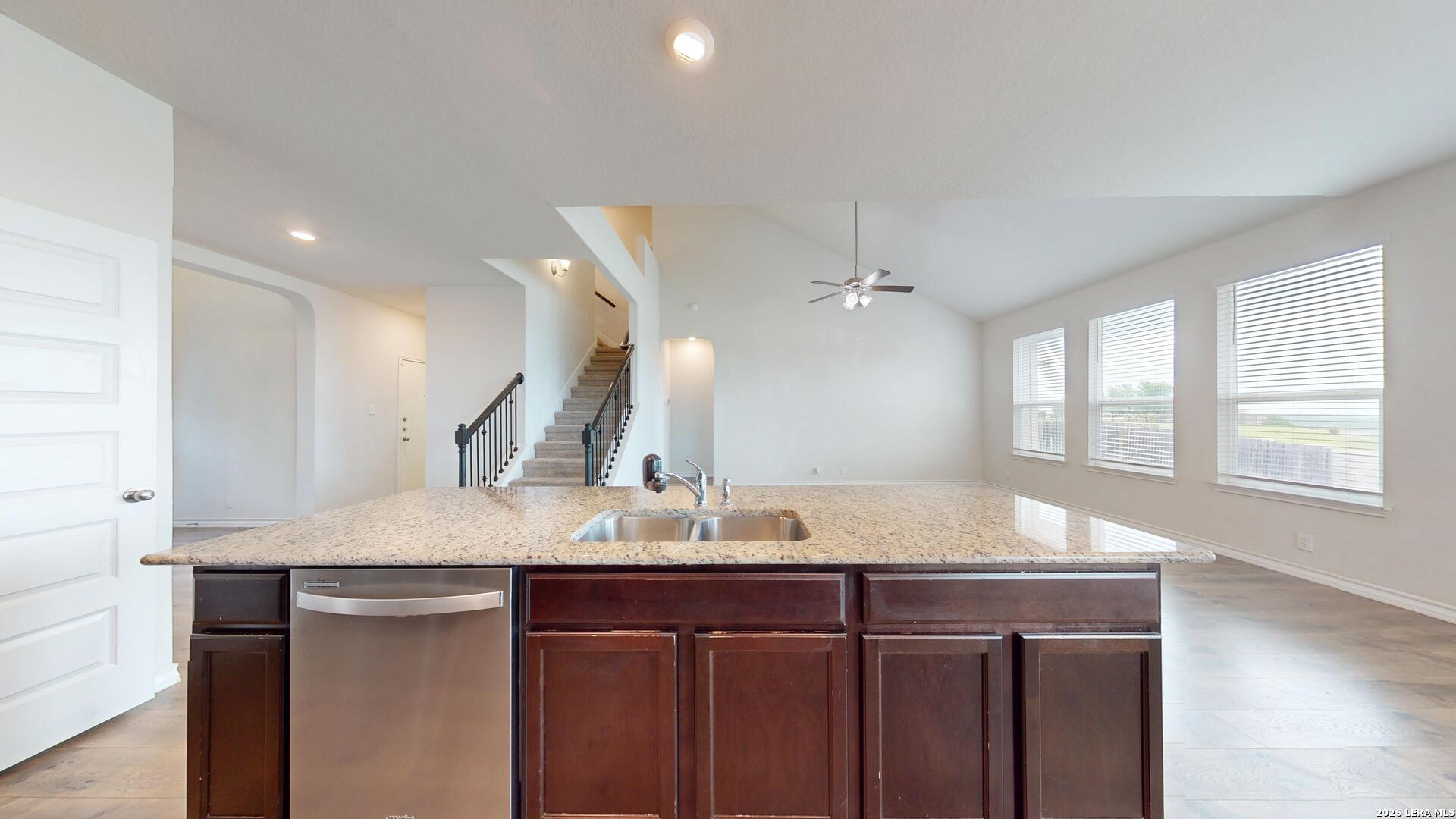 116 Country Cibolo TX 78108