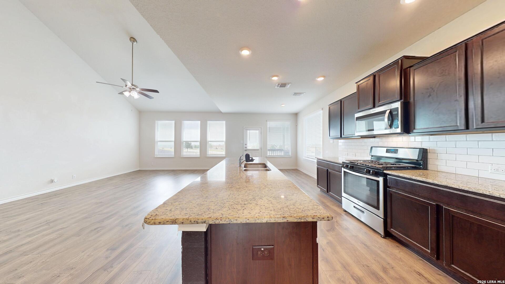 116 Country Cibolo TX 78108