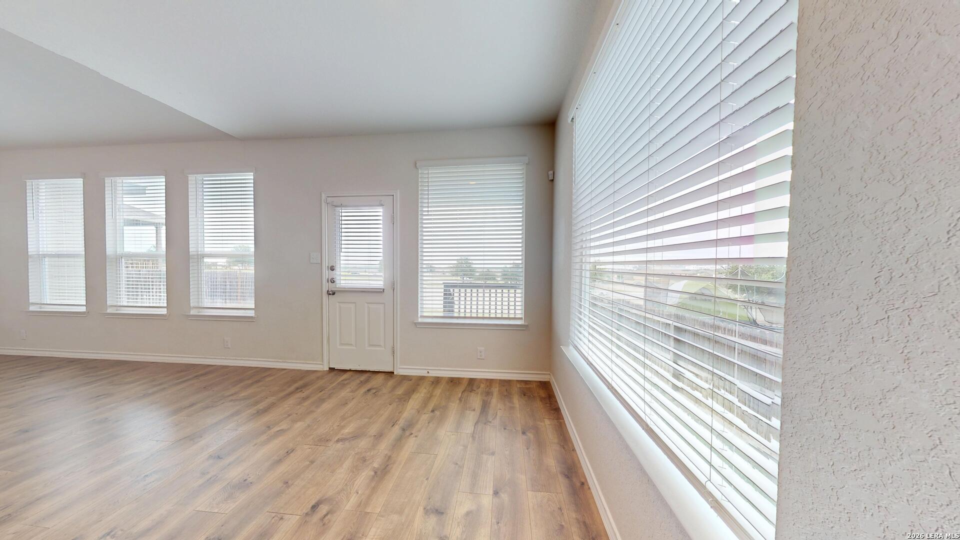 116 Country Cibolo TX 78108