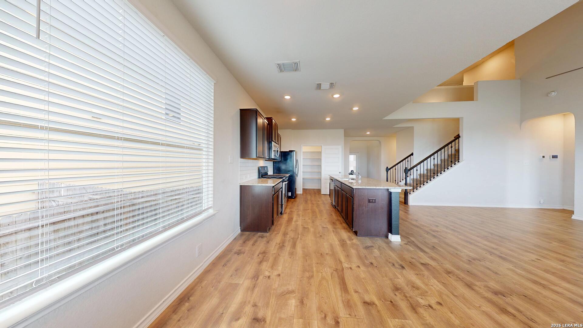 116 Country Cibolo TX 78108