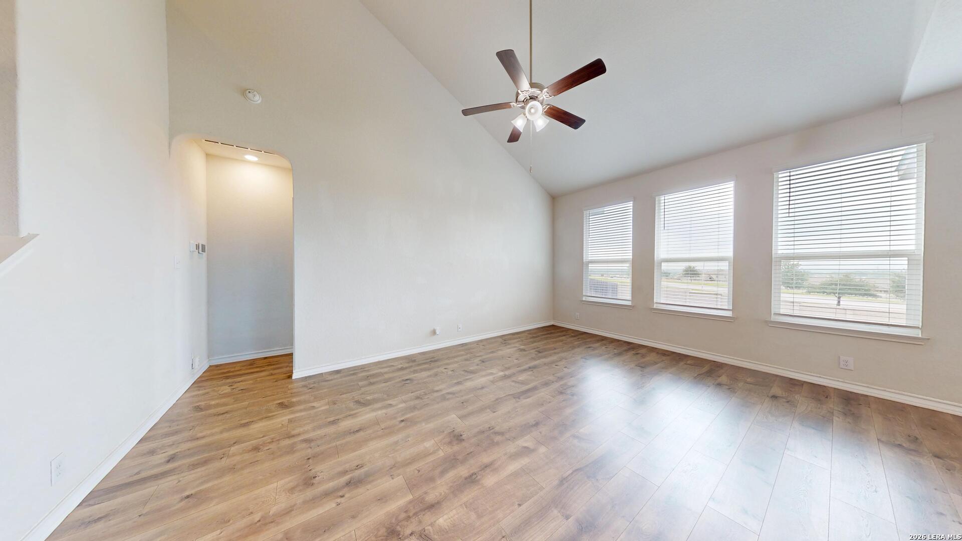 116 Country Cibolo TX 78108