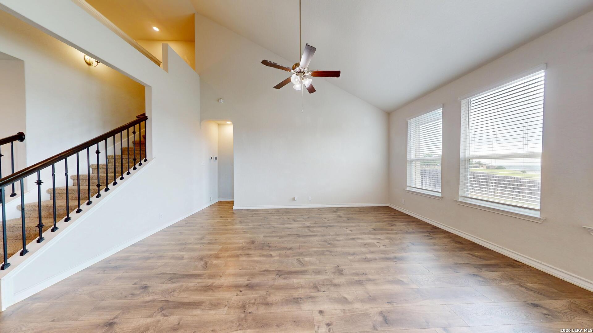 116 Country Cibolo TX 78108