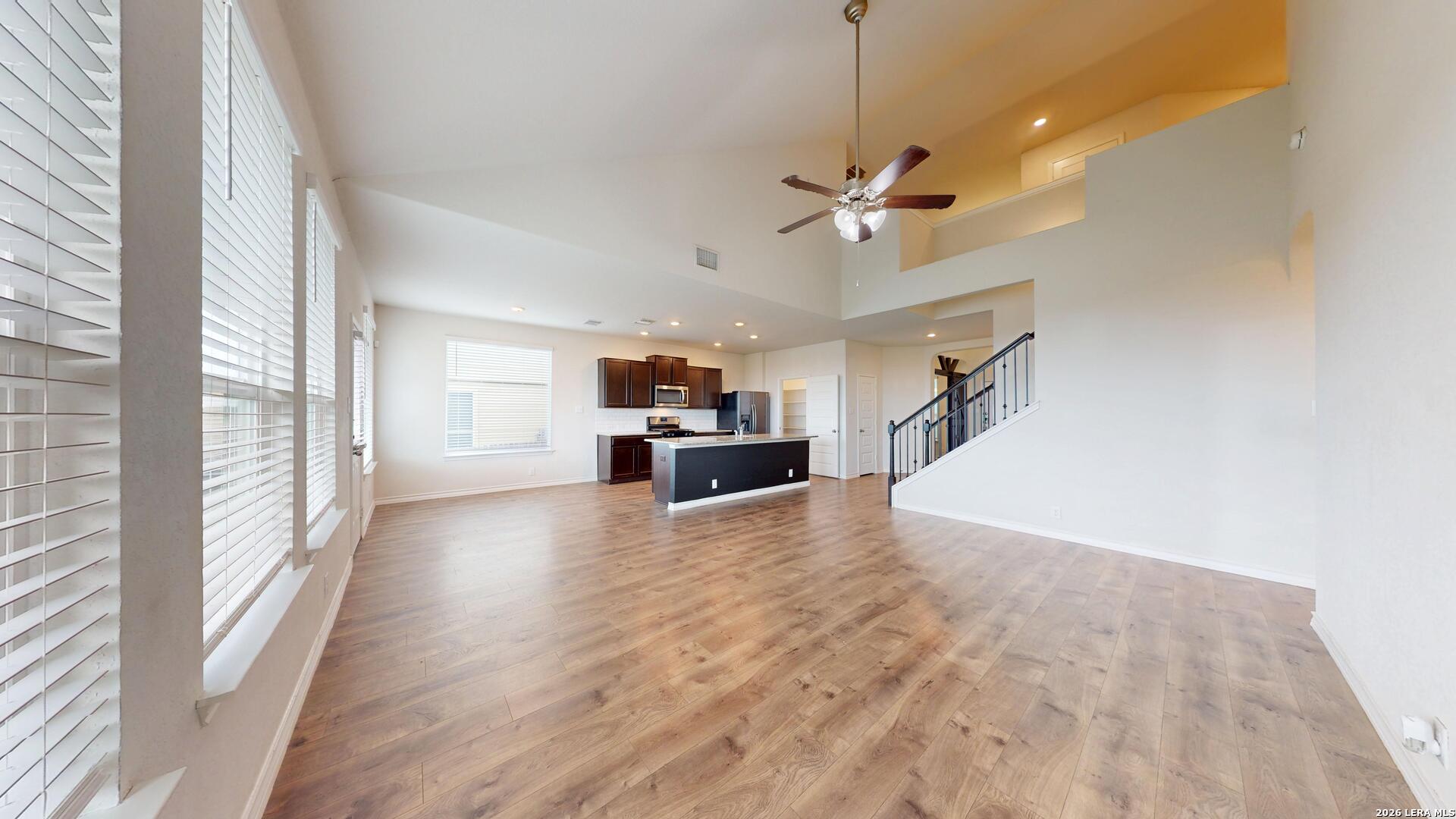 116 Country Cibolo TX 78108