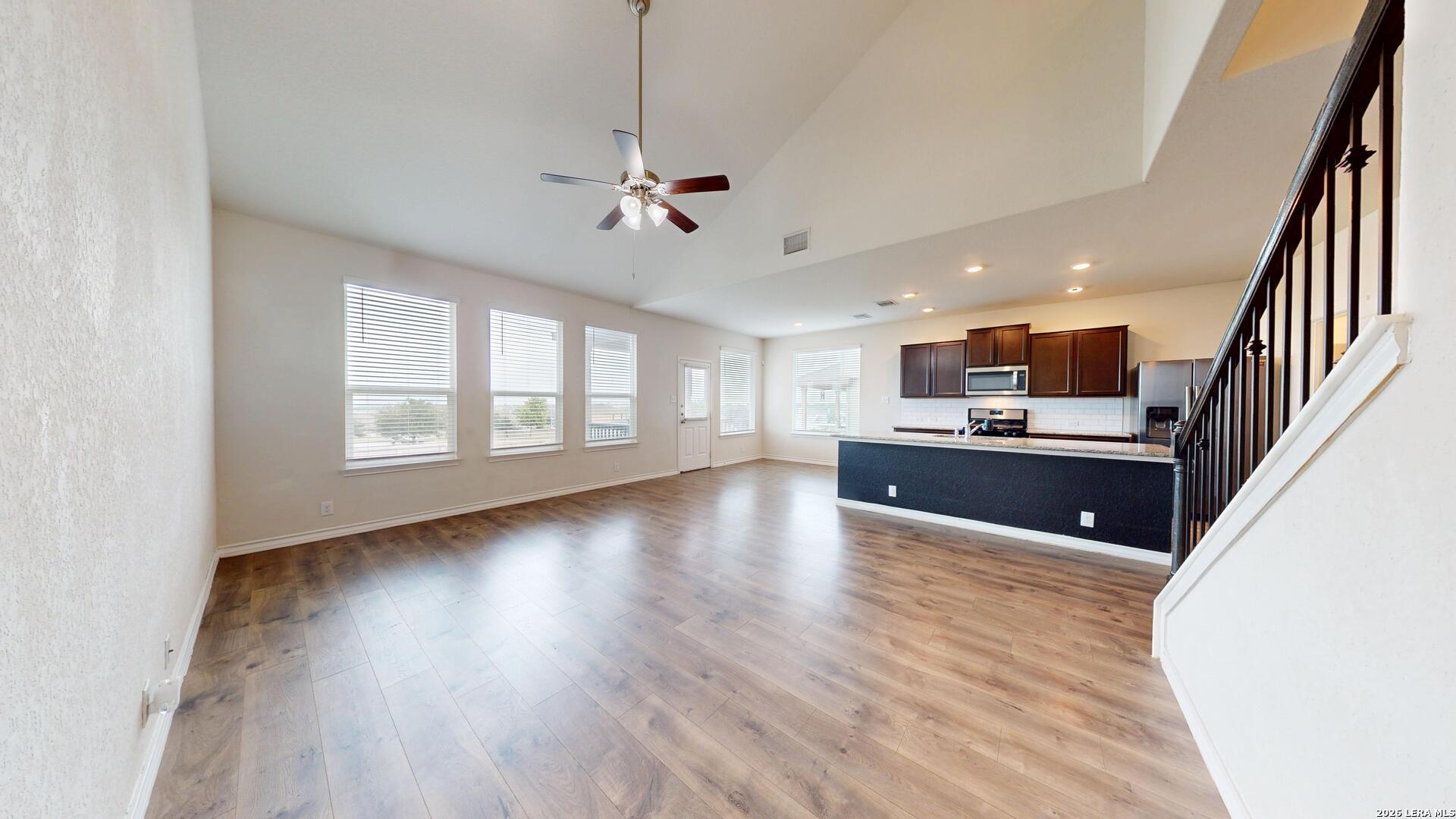 116 Country Cibolo TX 78108