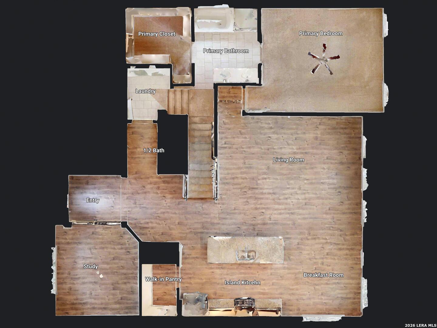 116 Country Cibolo TX 78108