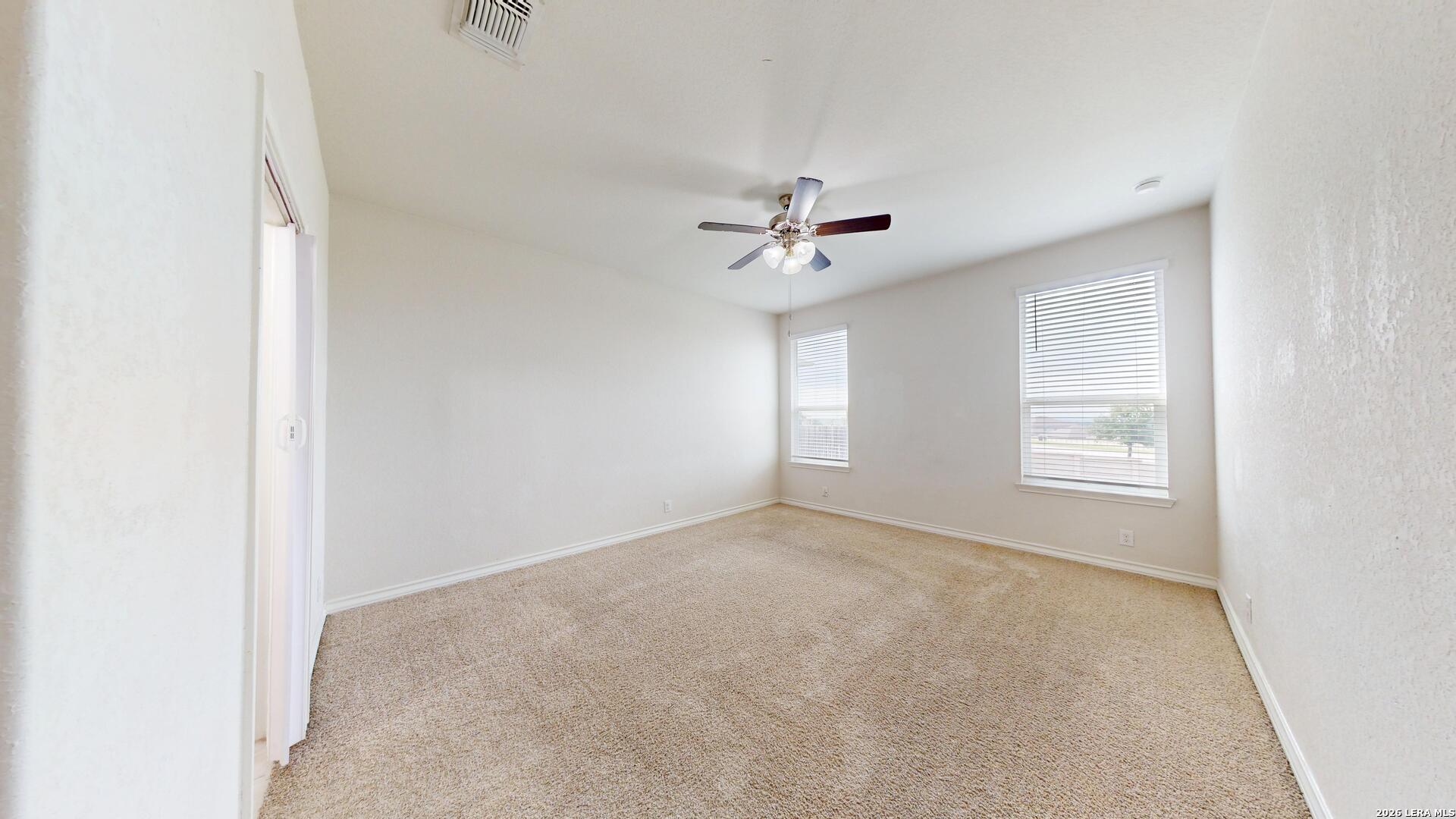 116 Country Cibolo TX 78108