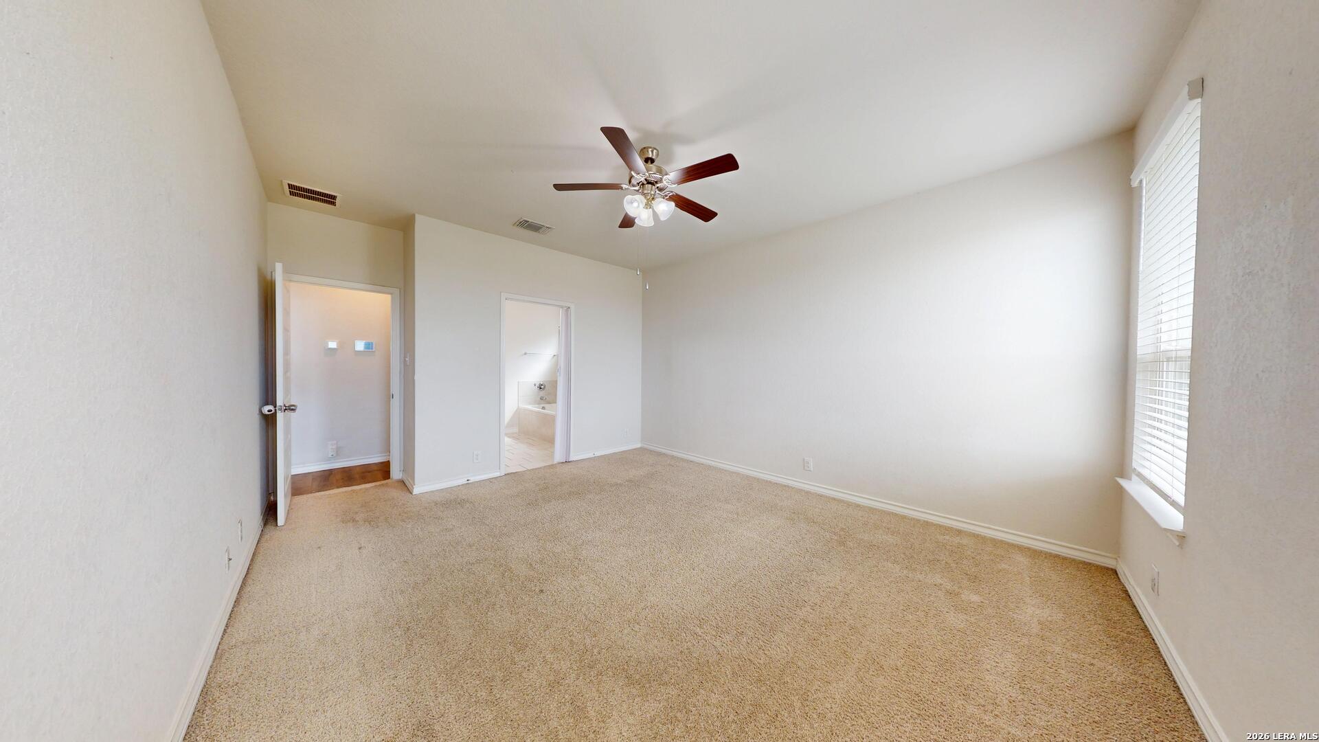 116 Country Cibolo TX 78108