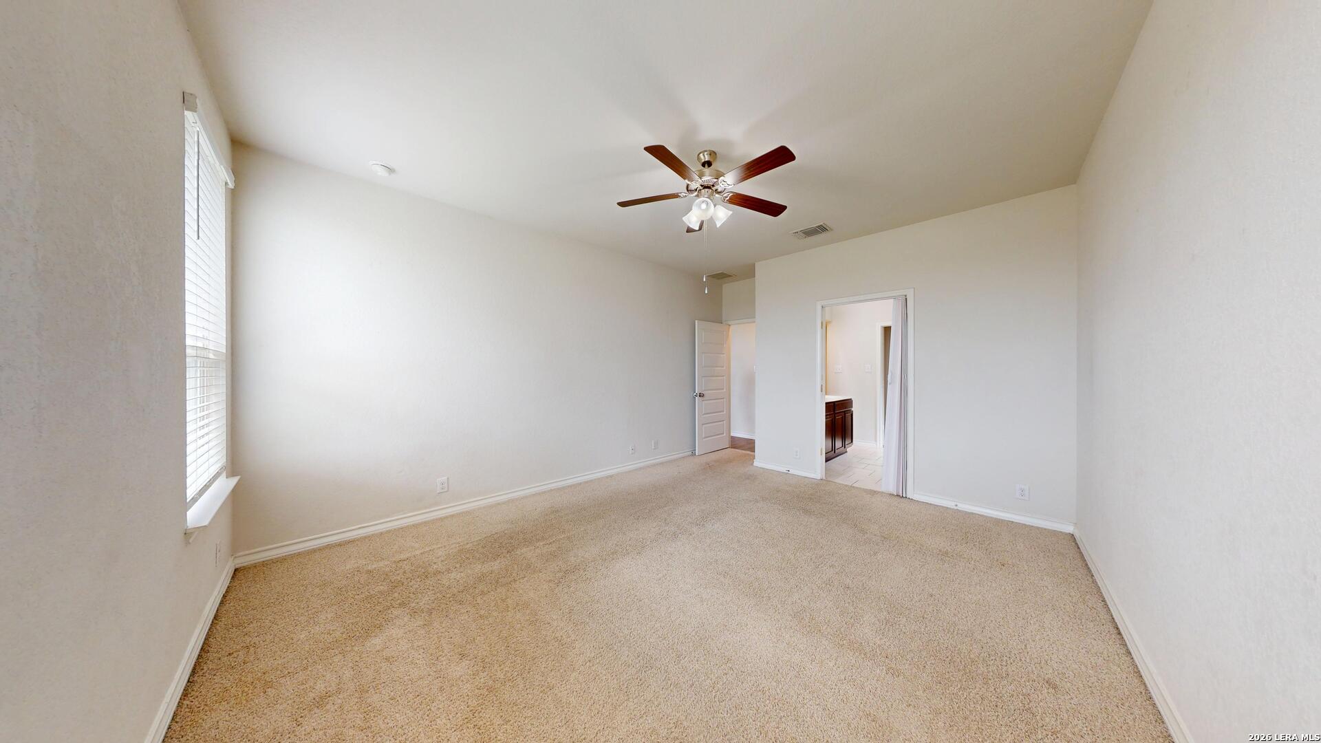 116 Country Cibolo TX 78108