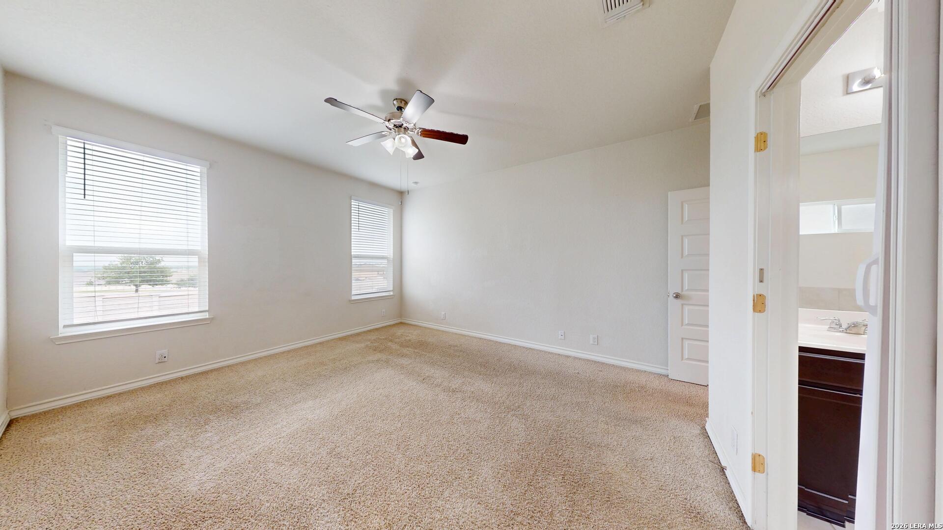 116 Country Cibolo TX 78108