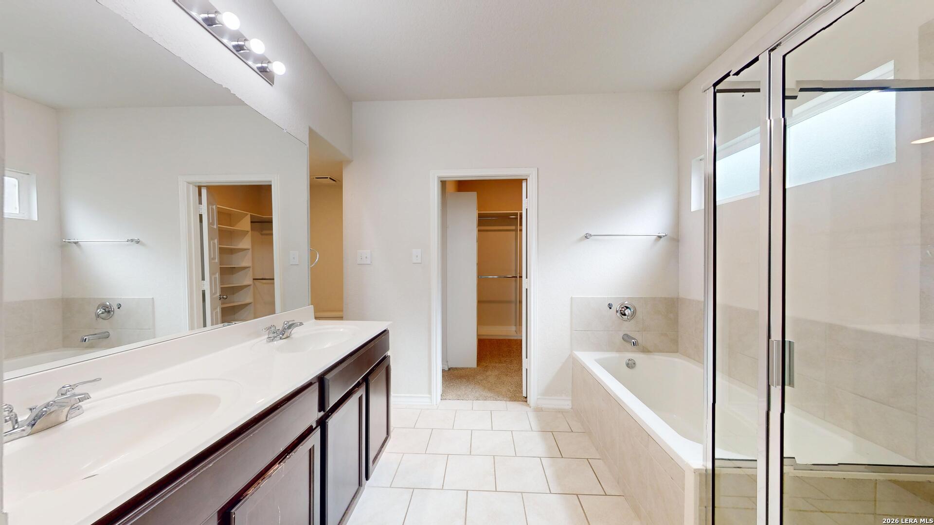 116 Country Cibolo TX 78108