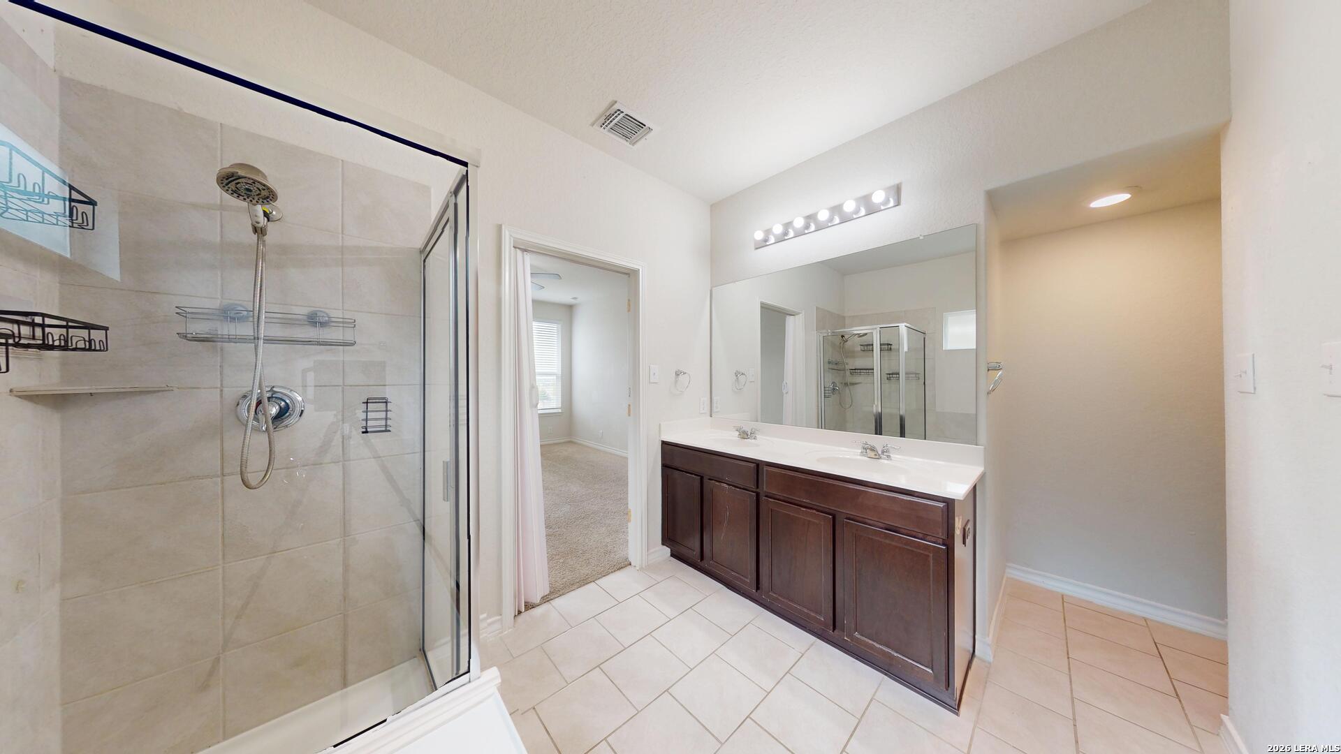 116 Country Cibolo TX 78108