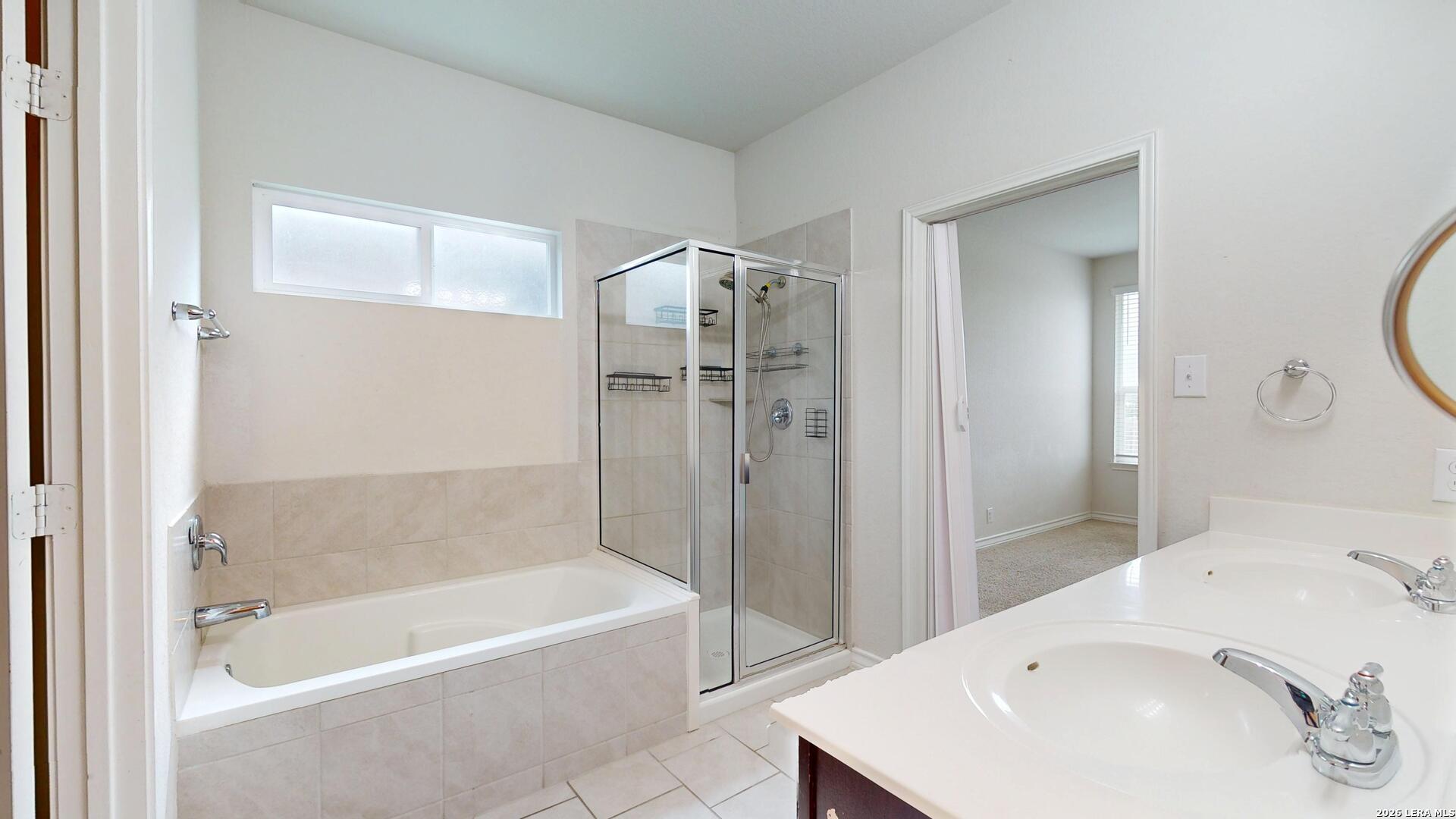 116 Country Cibolo TX 78108